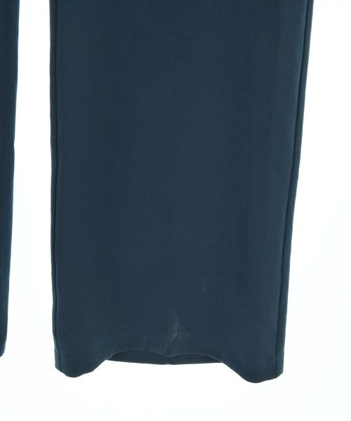 GALLARDA GALANTE กางเกง อื่น