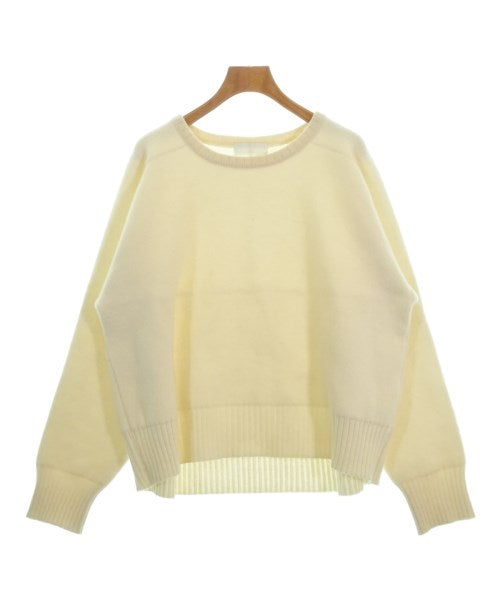GALLARDA GALANTE เสื้อกันหนาว