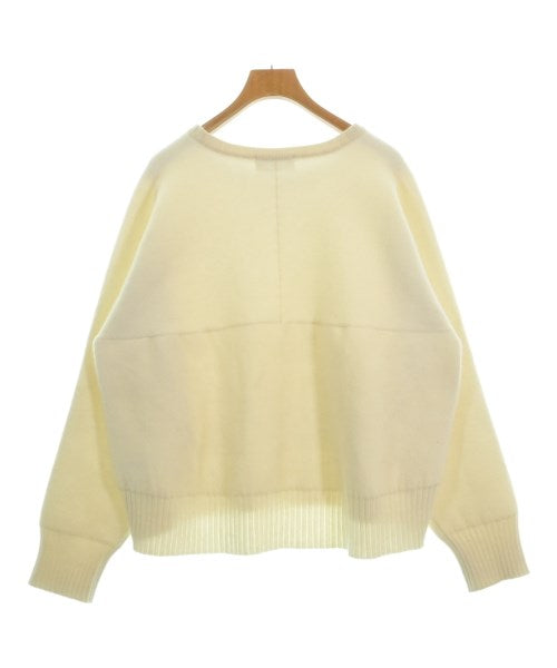 GALLARDA GALANTE เสื้อกันหนาว