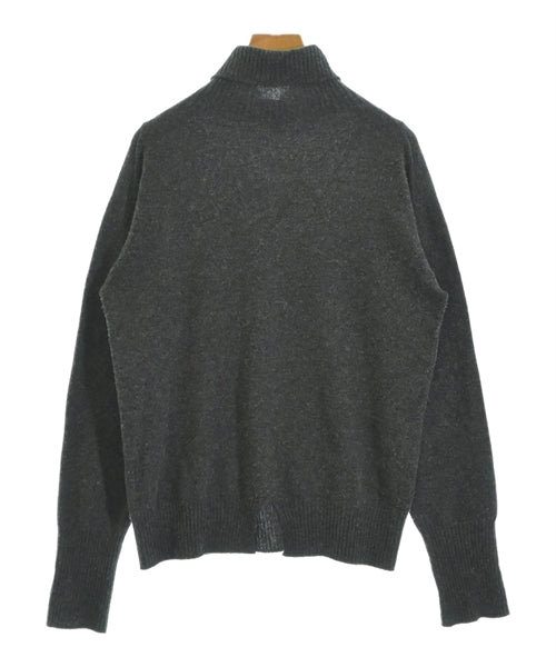 GALLARDA GALANTE เสื้อกันหนาว