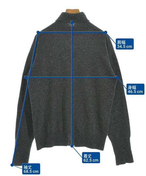 GALLARDA GALANTE เสื้อกันหนาว