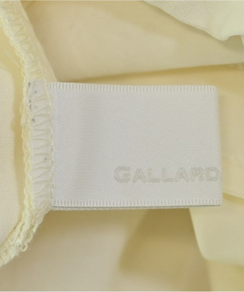 GALLARDA GALANTE กางเกง อื่น