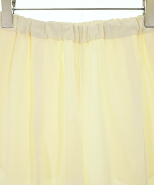 GALLARDA GALANTE กางเกง อื่น