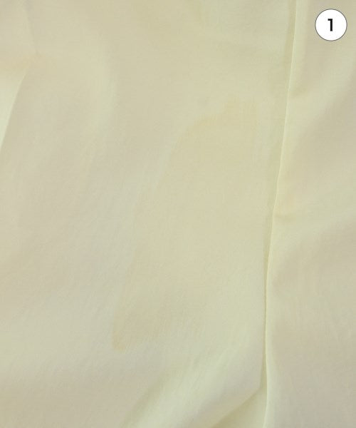 GALLARDA GALANTE กางเกง อื่น