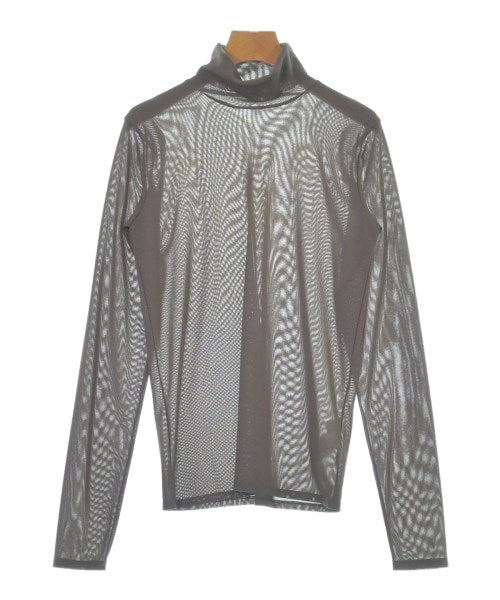 GALLARDA GALANTE เสื้อยืด/เสื้อท็อปส์