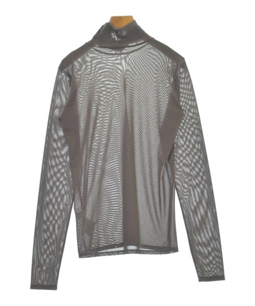 GALLARDA GALANTE เสื้อยืด/เสื้อท็อปส์