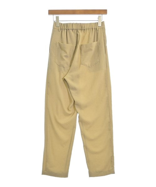 GALLARDA GALANTE กางเกง อื่น