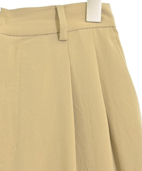 GALLARDA GALANTE กางเกง อื่น