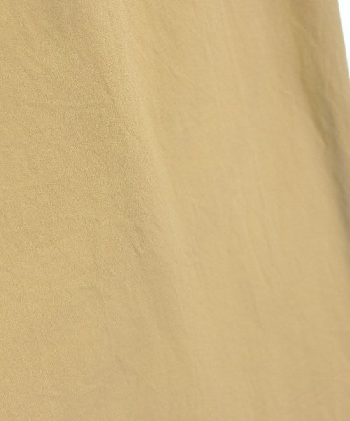 GALLARDA GALANTE กางเกง อื่น