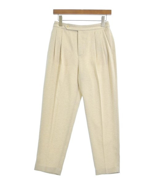 GALLARDA GALANTE กางเกง อื่น