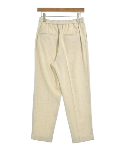 GALLARDA GALANTE กางเกง อื่น