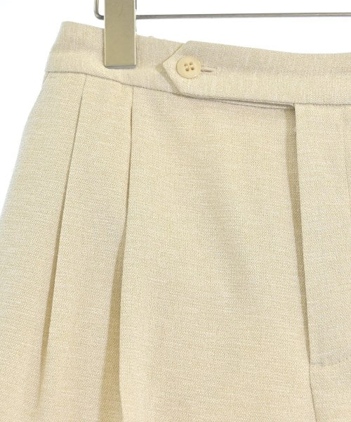 GALLARDA GALANTE กางเกง อื่น