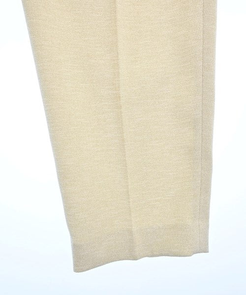 GALLARDA GALANTE กางเกง อื่น