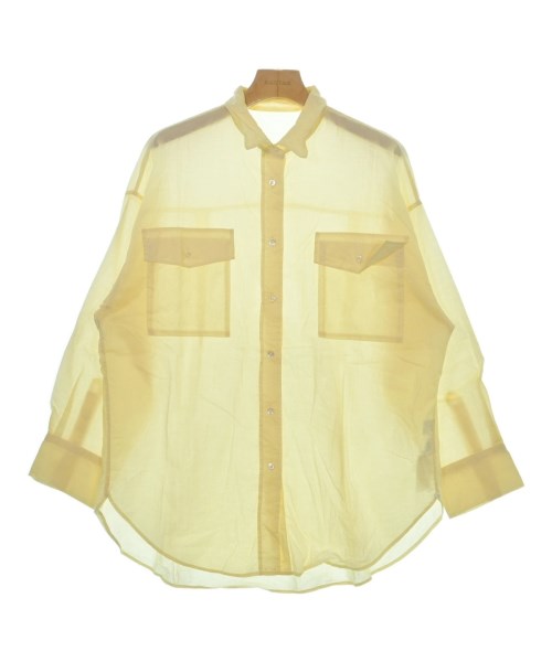 GALLARDA GALANTE เสื้อลำลอง