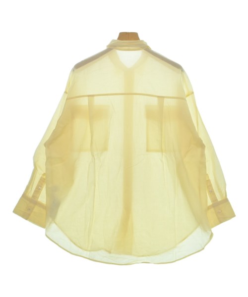 GALLARDA GALANTE เสื้อลำลอง
