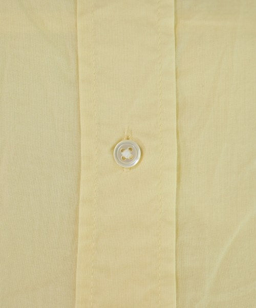 GALLARDA GALANTE เสื้อลำลอง