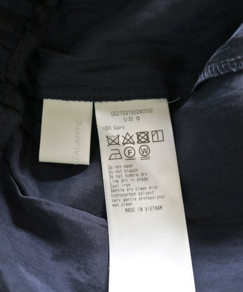 GALLARDA GALANTE กางเกง อื่น