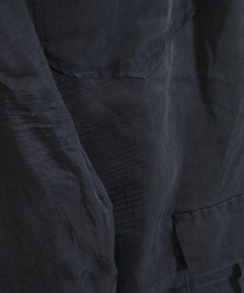 GALLARDA GALANTE กางเกง อื่น