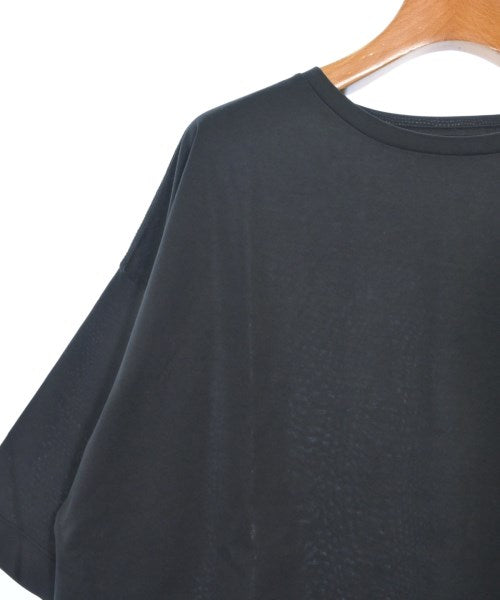 GALLARDA GALANTE เสื้อยืด/เสื้อท็อปส์