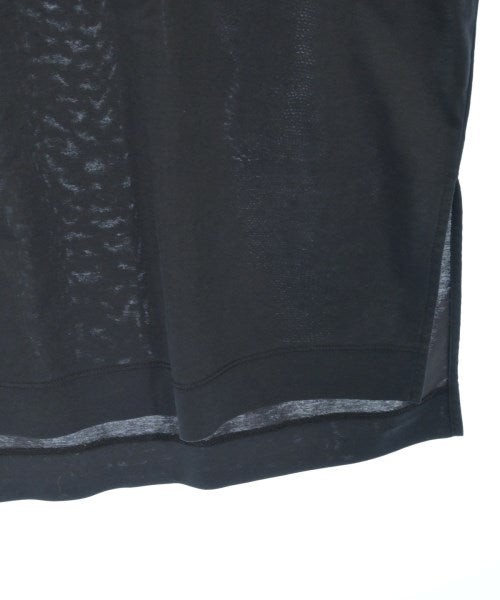 GALLARDA GALANTE เสื้อยืด/เสื้อท็อปส์