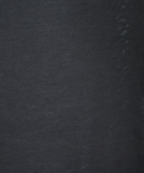 GALLARDA GALANTE เสื้อยืด/เสื้อท็อปส์