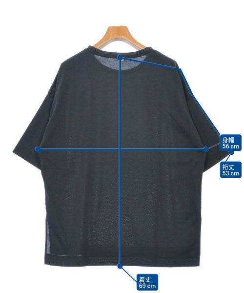 GALLARDA GALANTE เสื้อยืด/เสื้อท็อปส์