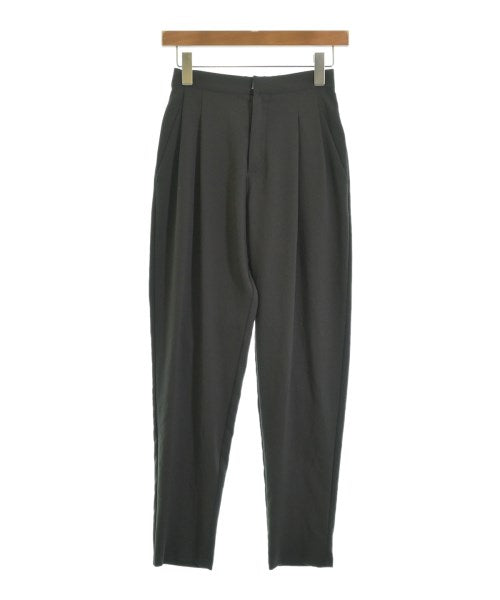 GALLARDA GALANTE กางเกง อื่น