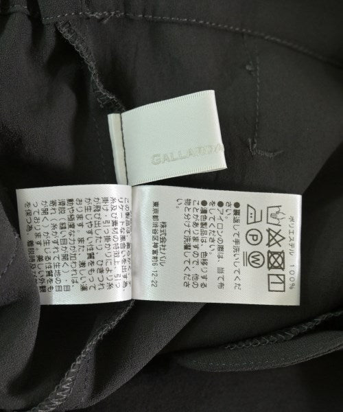 GALLARDA GALANTE กางเกง อื่น