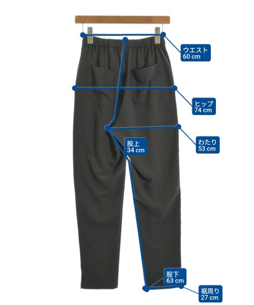 GALLARDA GALANTE กางเกง อื่น