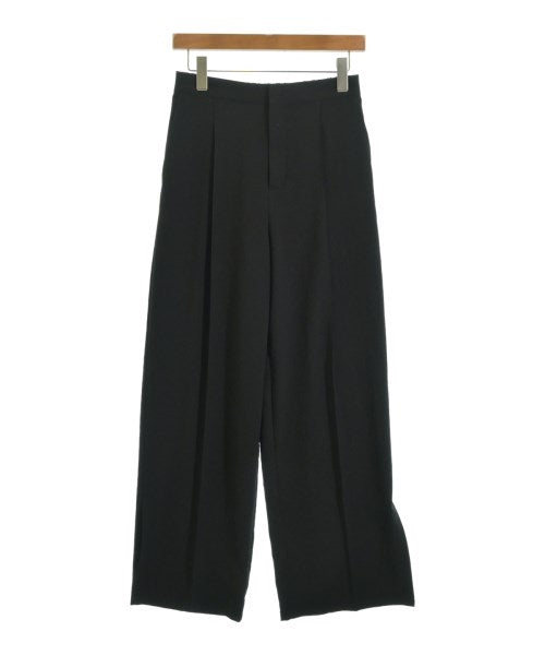 GALLARDA GALANTE กางเกง อื่น