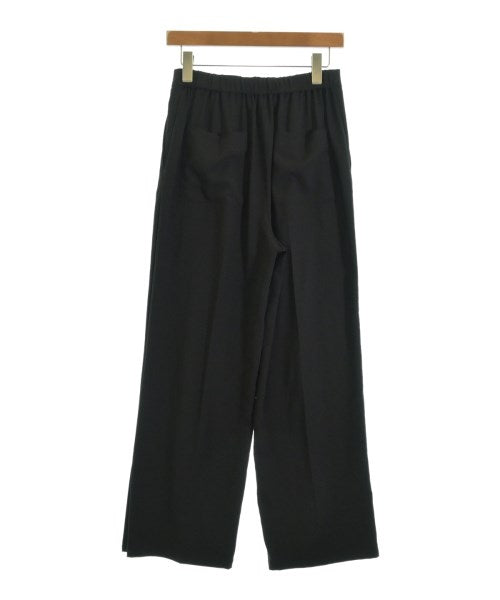 GALLARDA GALANTE กางเกง อื่น