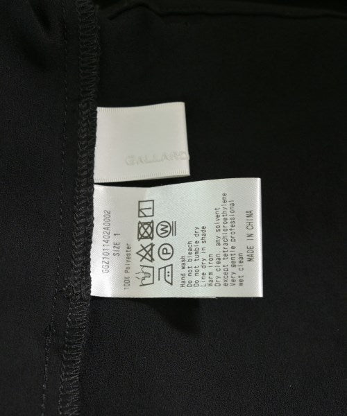 GALLARDA GALANTE กางเกง อื่น