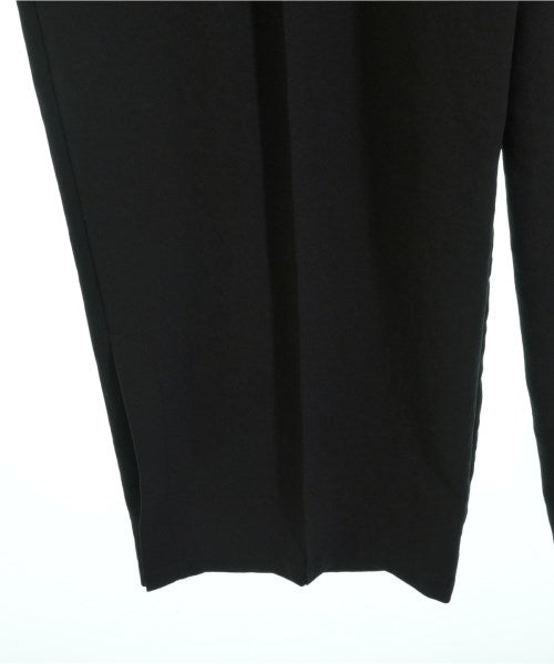 GALLARDA GALANTE กางเกง อื่น