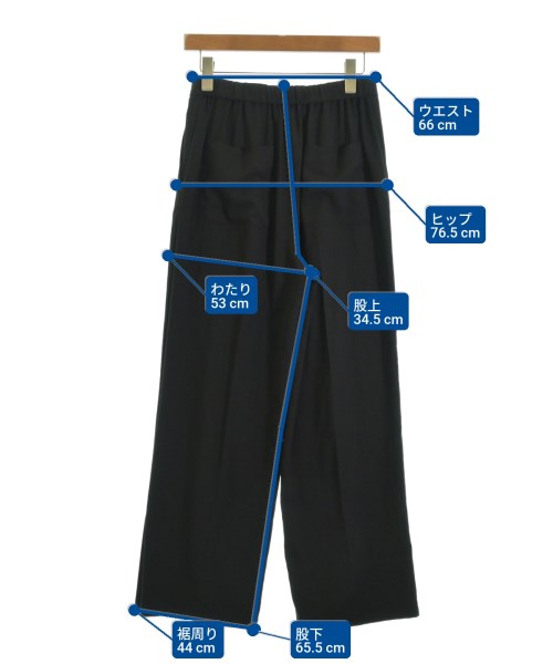 GALLARDA GALANTE กางเกง อื่น