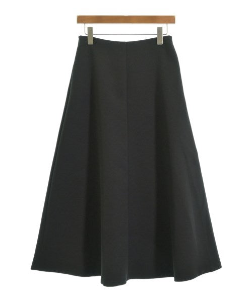 GALLARDA GALANTE กระโปรงยาว/แม็กซี่ยาว