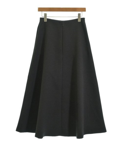 GALLARDA GALANTE กระโปรงยาว/แม็กซี่ยาว