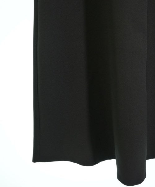 GALLARDA GALANTE กระโปรงยาว/แม็กซี่ยาว