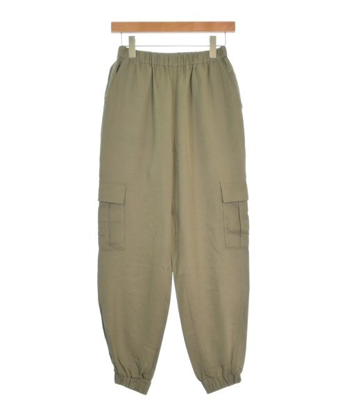 GALLARDA GALANTE กางเกง อื่น