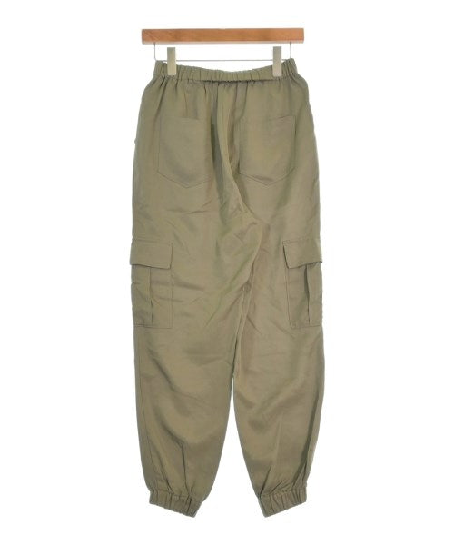 GALLARDA GALANTE กางเกง อื่น