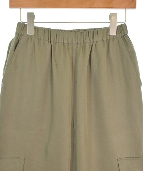 GALLARDA GALANTE กางเกง อื่น