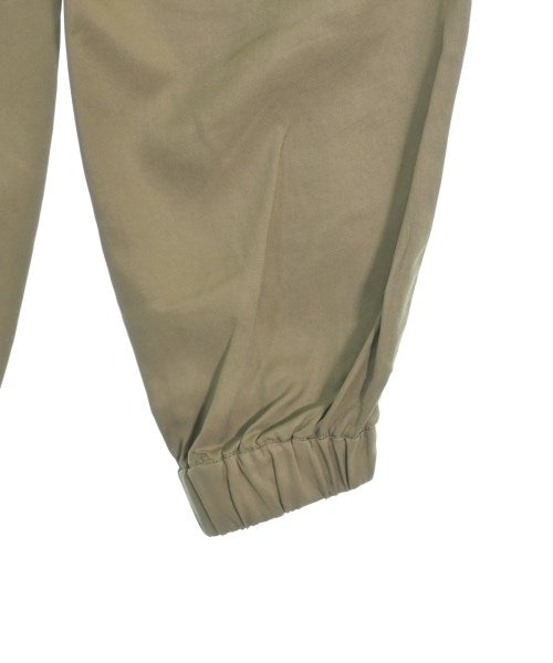 GALLARDA GALANTE กางเกง อื่น