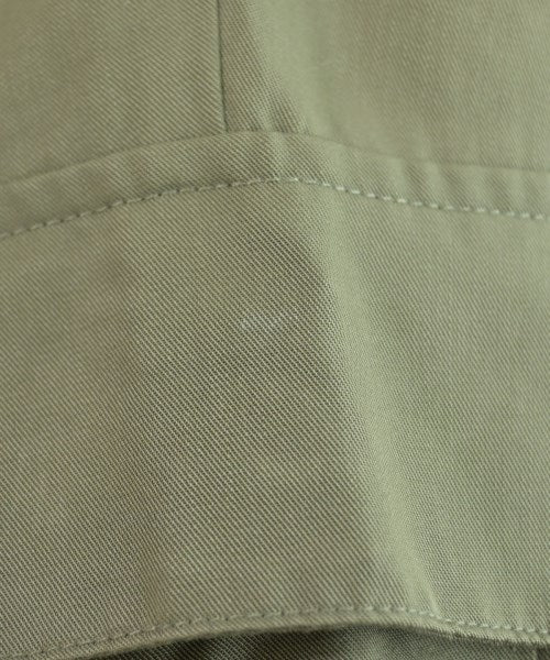 GALLARDA GALANTE กางเกง อื่น