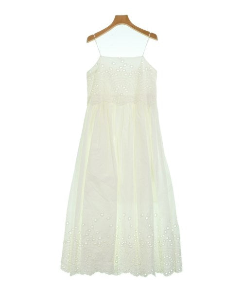 GALLARDA GALANTE ชุดเดรส