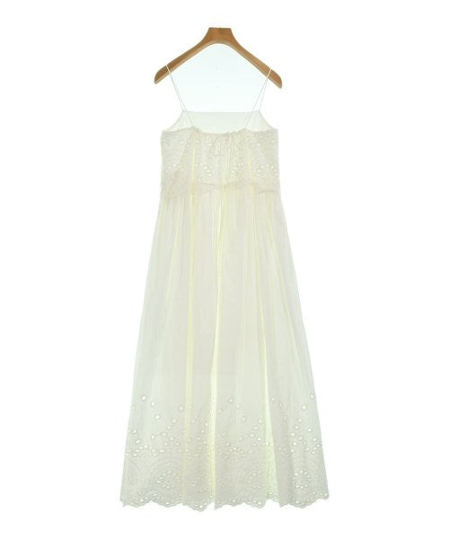 GALLARDA GALANTE ชุดเดรส