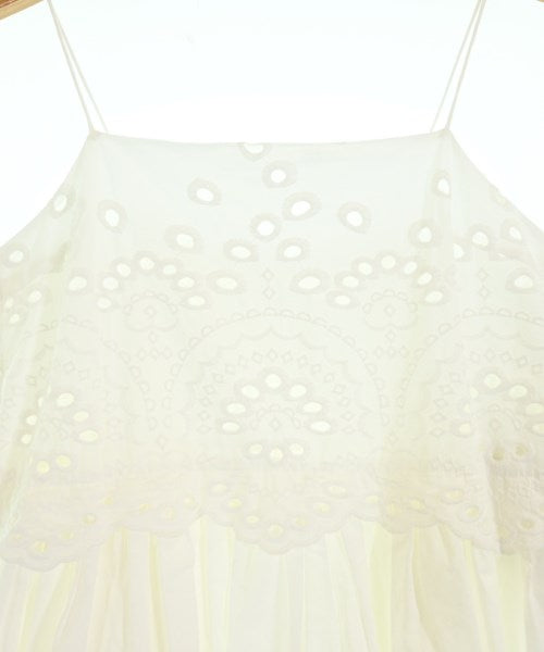 GALLARDA GALANTE ชุดเดรส