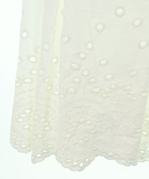 GALLARDA GALANTE ชุดเดรส