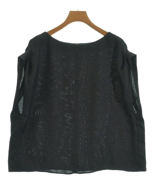 GALLARDA GALANTE เสื้อลำลอง
