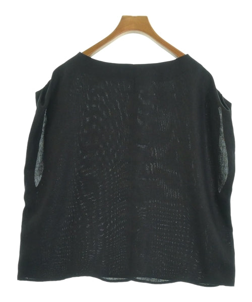 GALLARDA GALANTE เสื้อลำลอง