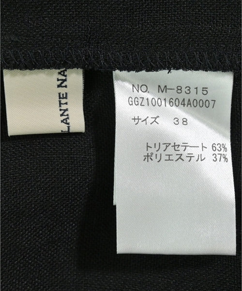 GALLARDA GALANTE เสื้อลำลอง