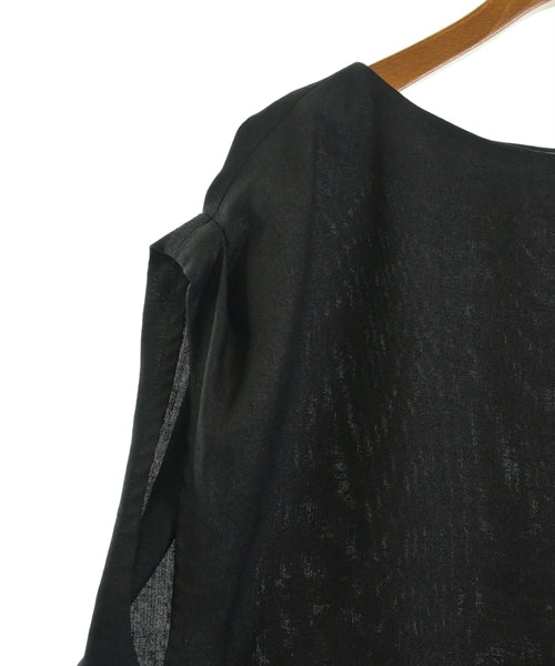 GALLARDA GALANTE เสื้อลำลอง